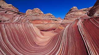 USA Coyote Buttes north_Panorama 7634a.jpg